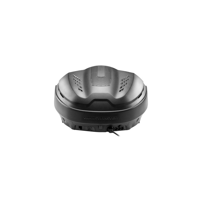 Thrustmaster T300 Racing servo base | APLIUM