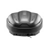 Thrustmaster T300 Racing servo base | APLIUM