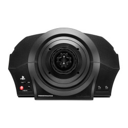 Thrustmaster T300 Racing servo base | APLIUM