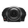 Thrustmaster T300 Racing servo base | APLIUM