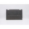 Upper Case ASM_KO L 81TD IG