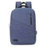 SUBBLIM City Backpack maletines para portátil 39,6 cm (15.6" | APLIUM