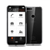 Gigaset GS195LS smartphones 15,7 cm (6.18") SIM doble Androi | APLIUM