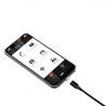 Gigaset GS195LS smartphones 15,7 cm (6.18") SIM doble Androi | APLIUM