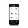 Gigaset GS195LS smartphones 15,7 cm (6.18") SIM doble Androi | APLIUM