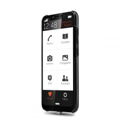 Gigaset GS195LS smartphones 15,7 cm (6.18") SIM doble Androi | APLIUM