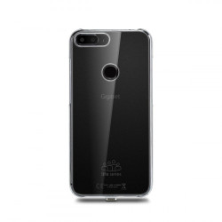 Gigaset GS195LS smartphones 15,7 cm (6.18") SIM doble Androi | APLIUM