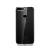 Gigaset GS195LS smartphones 15,7 cm (6.18") SIM doble Androi | APLIUM