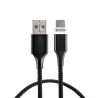 Gigaset GS195LS smartphones 15,7 cm (6.18") SIM doble Androi | APLIUM