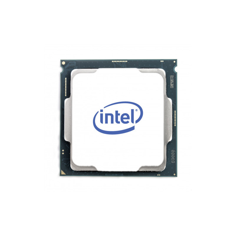 Intel Xeon Platinum 8376HL procesador 2,6 GHz 38,5 MB | APLIUM