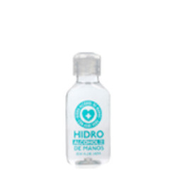 Botella Economy 100 Ml Con Aloe Vera Ecológica Pharma 70 ED0 | APLIUM