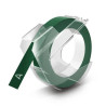 Cinta Dymo Embosser 3M X 9 Mm Verde Dymo 520105 | APLIUM