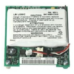 Intel RAID Smart Battery | APLIUM
