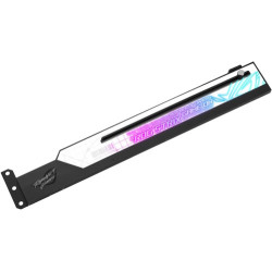 VGA Asus HOLDER-SI-2 | APLIUM