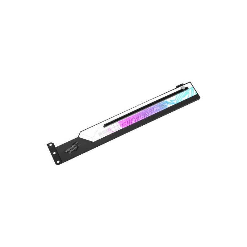 VGA Asus HOLDER-SI-2 | APLIUM