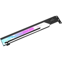 VGA Asus HOLDER-SI-2 | APLIUM