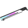 VGA Asus HOLDER-SI-2 | APLIUM