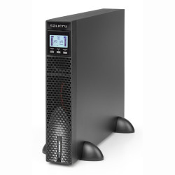 Slc 3000 Twin RT2 A Online 50/60HZ | APLIUM