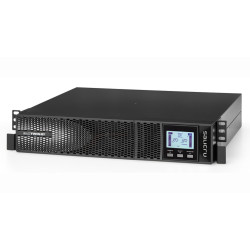 Slc 3000 Twin RT2 A Online 50/60HZ | APLIUM