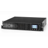 Slc 3000 Twin RT2 A Online 50/60HZ | APLIUM