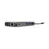 Kramer Electronics KDock-3 Alámbrico USB 3.2 Gen 1 (3.1 Gen | APLIUM