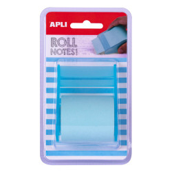 APLI 18193 nota autoadhesiva Azul | APLIUM