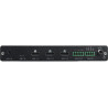 Kramer VP-451 Escalador Digital HDMI Proscale De 18G 4K Hdr | APLIUM