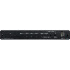 Kramer VP-451 Escalador Digital HDMI Proscale De 18G 4K Hdr | APLIUM