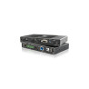 Kramer Electronics KIT-400 interruptor de video HDMI/VGA | APLIUM