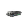 Kramer Electronics KIT-400 interruptor de video HDMI/VGA | APLIUM