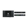 Kramer Electronics KIT-400 interruptor de video HDMI/VGA | APLIUM