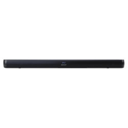 Sharp HT-SB147 altavoz soundbar Negro 2.0 canales 150 W | APLIUM