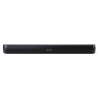 Sharp HT-SB107 altavoz soundbar Negro 2.0 canales 90 W | APLIUM