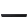 Sharp HT-SB107 altavoz soundbar Negro 2.0 canales 90 W | APLIUM