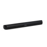 Sharp HT-SB107 altavoz soundbar Negro 2.0 canales 90 W | APLIUM