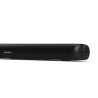 Sharp HT-SB107 altavoz soundbar Negro 2.0 canales 90 W | APLIUM