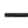 Sharp HT-SB107 altavoz soundbar Negro 2.0 canales 90 W | APLIUM