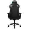 Drift Silla Gaming DR500G Verde (DR500G) | APLIUM