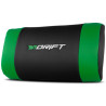 Drift Silla Gaming DR500G Verde (DR500G) | APLIUM