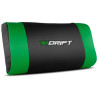Drift Silla Gaming DR250G Verde (DR250G) | APLIUM