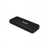 TooQ TQE-2280B caja para disco duro externo M.2 Caja externa | APLIUM