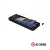 TooQ TQE-2280B caja para disco duro externo M.2 Caja externa | APLIUM