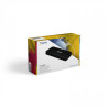 TooQ TQE-2280B caja para disco duro externo M.2 Caja externa | APLIUM