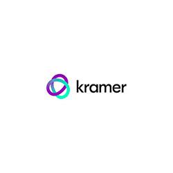 (CONSULTAR STOCK) Kramer Room Connectivity Connect - Room Co | APLIUM