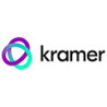 (CONSULTAR STOCK) Kramer Room Connectivity Connect - Room Co | APLIUM