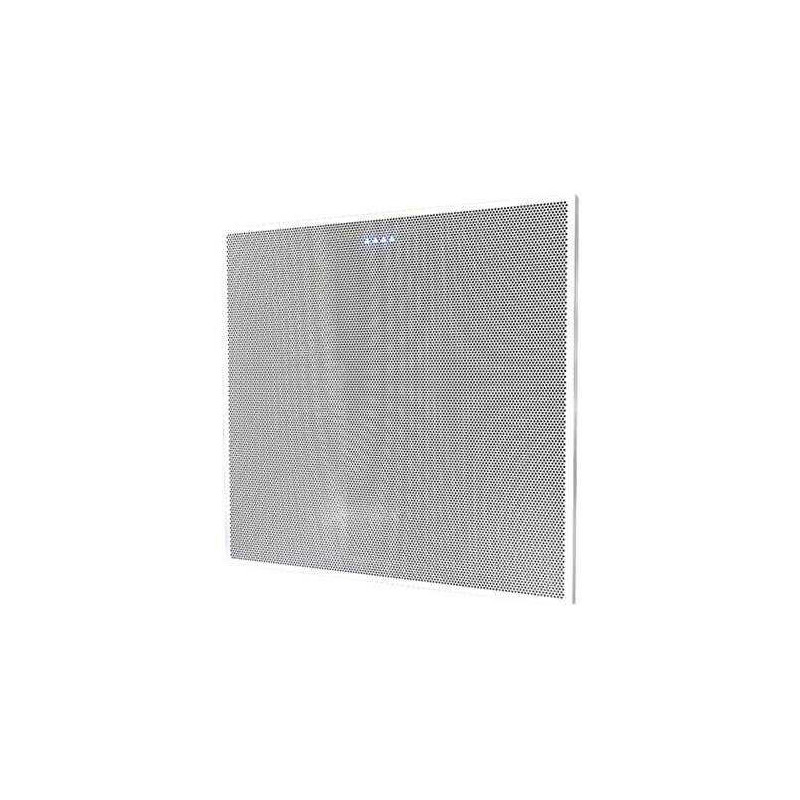 Clearone Bma 360 600 Mm Beamforming Microphone Array 2 (BLAC | APLIUM