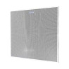 Clearone Bma 360 600 Mm Beamforming Microphone Array 2 (BLAC | APLIUM