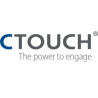 Ctouch Spray Limpieza Pantallas 500ML (6500041) | APLIUM