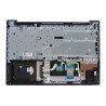 Upper Case ASM_LA L 81Y3 AB