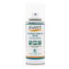 EWENT SPRAY DESINFECTANTE PARA MOVILES, MASCARILLAS, SUPERFI | APLIUM